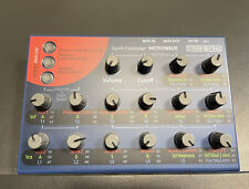 Stereoping controller for gebraucht kaufen  Sömmerda