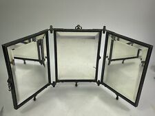 Antique tri fold for sale  Lutz