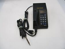Hakko 929 soldering for sale  Cedarburg