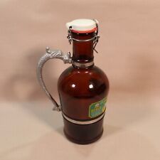 Johanner zwick huber for sale  WALTHAM CROSS