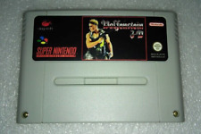 Wolfenstein 3D in deutsch (germany) for Super Nntendo SNes PAL modded cartridge comprar usado  Enviando para Brazil