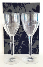 jasper conran glasses for sale jasper conran glasses for sale LUTON