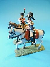 Soldat plomb empire d'occasion  Podensac