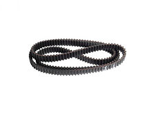 Belt timing 20mm d'occasion  Expédié en Belgium