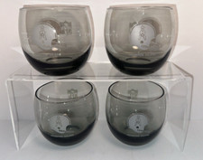 Vtg lowball rocks for sale  Winnsboro