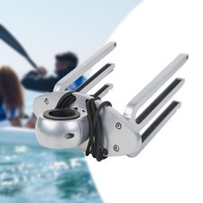 Support planche surf d'occasion  Expédié en France