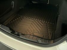 Rear trunk cargo for sale  Englishtown