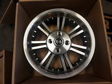 trike wheels for sale trike wheels for sale York