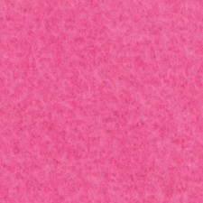 Feltro 3mm rosa usato  Villanova Mondovi