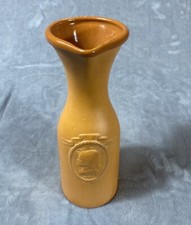 Vtg brique ware d'occasion  Expédié en Belgium