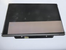 Apple macbook pro gebraucht kaufen  Altena