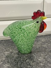 Hand blown art for sale  Glenpool