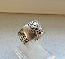 thomas sabo ring gebraucht kaufen  Rüsselsheim am Main