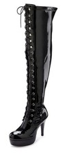 Marken damen schuhe gebraucht kaufen  Deutschland