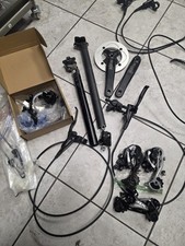 Mountain bike parts for sale  Las Vegas