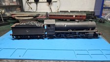 Hornby r3227 weathered for sale  DONCASTER