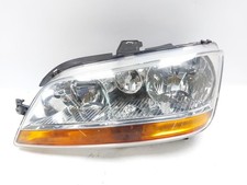 51747607 fanale anteriore usato 51747607 fanale anteriore usato  Torre del Greco