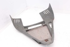 Bugverkleidung verkleidung vor gebraucht kaufen Bugverkleidung verkleidung vor gebraucht kaufen  Trebbin