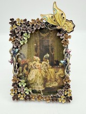 Floral spring time for sale  Monroe