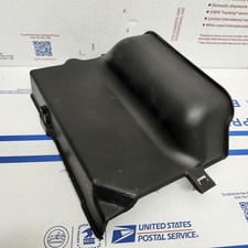 Acura mdx ecu for sale  Boise