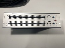 Klark teknik dn360 for sale  Chicago