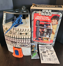 Death star space for sale  Sevierville