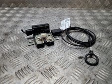 MINI COOPER R50 2001-2006 MECANISMO DE CAPTURA DE TRAVA DE BOTA PORTA TRASEIRA COM CABO 2754528 comprar usado MINI COOPER R50 2001-2006 MECANISMO DE CAPTURA DE TRAVA DE BOTA PORTA TRASEIRA COM CABO 2754528 comprar usado  Enviando para Brazil