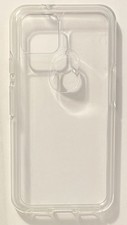 Otterbox symmetry series for sale  Ogdensburg