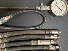 Snap tools mt308kb for sale  Gardena