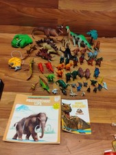 Large lot dinosaurs for sale  Cocoa Beach