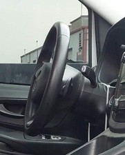2016 2023 mercedes for sale  USA