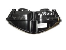 Używany, LAMPA REFLEKTOR PRZÓD HONDA CBR 900 RR FIREBLADE SC33 98-99 na sprzedaż Używany, LAMPA REFLEKTOR PRZÓD HONDA CBR 900 RR FIREBLADE SC33 98-99 na sprzedaż  PL