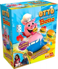 Gadget goliath games usato Gadget goliath games usato  Cesena