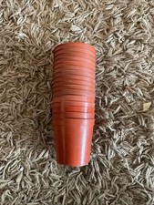 Used 5.5cm assorted for sale  FOCHABERS