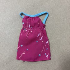 Barbie fashion fun for sale  WANTAGE