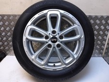 Mini r60 countryman for sale  BURY