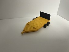 Ertl john deere for sale  Culpeper