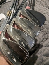 Right titleist sm8 for sale  Boca Raton