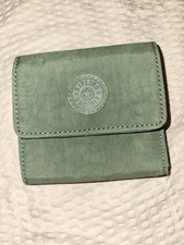 Kipling cece small for sale  Miami