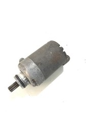 Motorino avviamento aprilia usato  Terracina