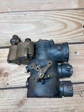 Marvel updraft model for sale  Waretown