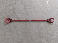 Apexi s13 silvia for sale  Las Vegas
