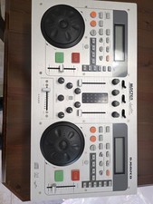 Consolle mixer 2cdj usato  Sonnino