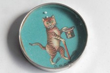 Antique pocket skill d'occasion  Expédié en Belgium