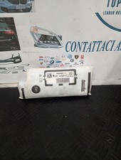 Airbag sedile lato usato  Taurianova