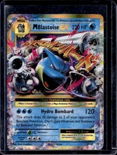 2016 pokemon evolutions for sale  Henrico