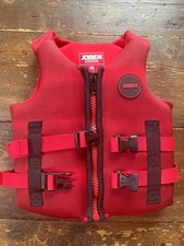 Kids jobe neoprene for sale  TUNBRIDGE WELLS