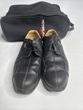 Etonic sok mens for sale  ALCESTER
