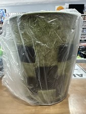 metal creeper for sale  Brockport