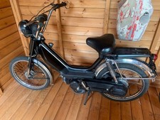honda camino for sale honda camino for sale WELLINGBOROUGH